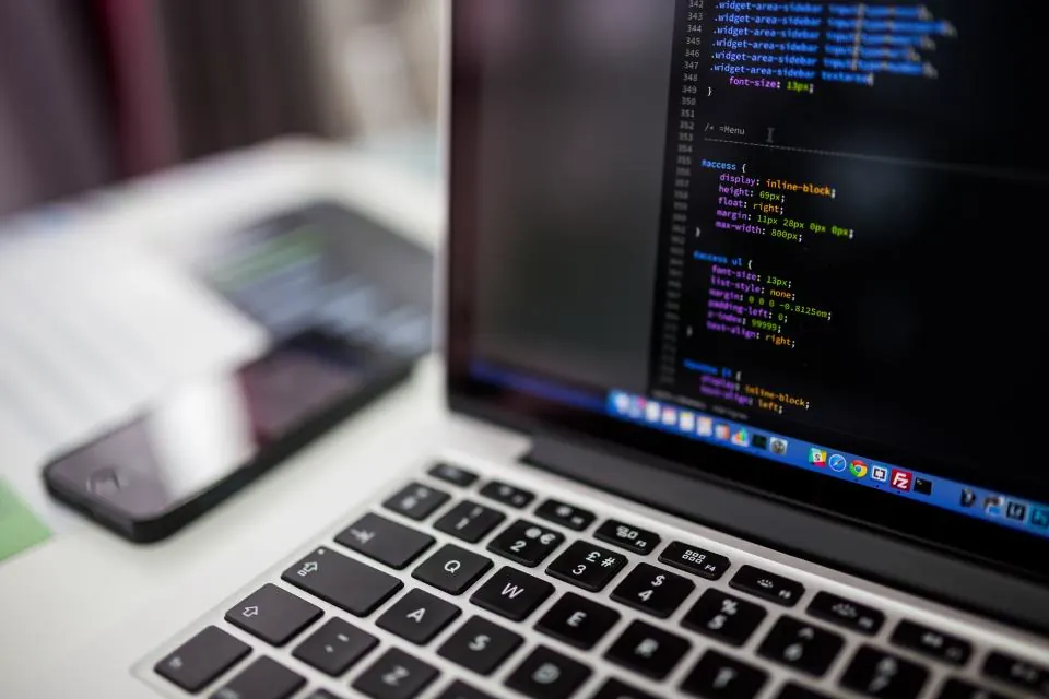 Code Coding